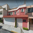 3 Habitación Casa en venta en Cuauhtemoc, Ciudad de México, Cuauhtemoc