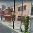 3 Habitación Casa en venta en Cuauhtemoc, Ciudad de México, Cuauhtemoc