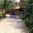  Casa en venta en Jose Azueta, Guerrero, Jose Azueta