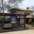  Casa en venta en Jose Azueta, Guerrero, Jose Azueta