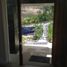  Casa en venta en Jose Azueta, Guerrero, Jose Azueta