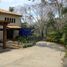  Casa en venta en Jose Azueta, Guerrero, Jose Azueta