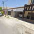 Villa 3 chambre à vendre à Saltillo, Coahuila, Saltillo