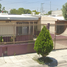 Villa 3 chambre à vendre à Saltillo, Coahuila, Saltillo