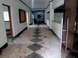 1,515 SqM Office for rent in Calabarzon, San Pedro City, Laguna, Calabarzon