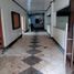 16,307 Sqft Office for rent in Calabarzon, San Pedro City, Laguna, Calabarzon