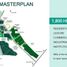  Terreno (Parcela) en venta en Porac, Central Luzon, Porac, Pampanga, Central Luzon