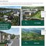  Terreno (Parcela) en venta en Porac, Central Luzon, Porac, Pampanga, Central Luzon