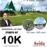  Terreno (Parcela) en venta en Porac, Central Luzon, Porac, Pampanga, Central Luzon