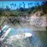  Villa for sale in San Jose De Minas, Pichincha, San Jose De Minas