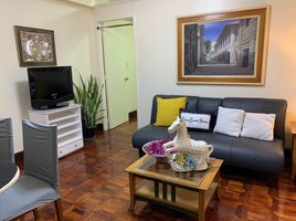 1 Bedroom Apartment for sale in Greenbelt by Ayala Malls, Makati City, Makati City