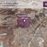 2 Habitación Villa en venta en Tijuana, Baja California, Tijuana, Baja California