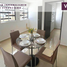 2 Habitación Villa en venta en Tijuana, Baja California, Tijuana, Baja California