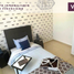2 Habitación Villa en venta en Tijuana, Baja California, Tijuana, Baja California