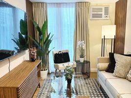 1 Bedroom Apartment for sale in Central Visayas, Cebu City, Cebu, Central Visayas