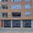 10 Bedroom House for sale in Chancay, Lima, Chancay, Huaral