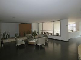 3 Bedroom Apartment for sale in River View Park, Cali, Cali