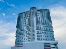 2 Bedroom Apartment for sale in Central Visayas, Cebu City, Cebu, Central Visayas