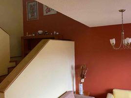 3 Schlafzimmer Villa zu verkaufen in Atizapan De Zaragoza, Mexico, Atizapan De Zaragoza