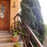 3 Schlafzimmer Villa zu verkaufen in Atizapan De Zaragoza, Mexico, Atizapan De Zaragoza