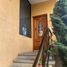 3 Schlafzimmer Villa zu verkaufen in Atizapan De Zaragoza, Mexico, Atizapan De Zaragoza