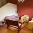 3 Schlafzimmer Villa zu verkaufen in Atizapan De Zaragoza, Mexico, Atizapan De Zaragoza