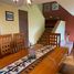 3 Schlafzimmer Villa zu verkaufen in Atizapan De Zaragoza, Mexico, Atizapan De Zaragoza