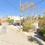 2 Bedroom House for sale in Zapotitlan, Puebla, Zapotitlan