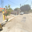 2 Bedroom House for sale in Zapotitlan, Puebla, Zapotitlan