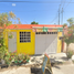 2 Schlafzimmer Haus zu verkaufen in Zapotitlan, Puebla, Zapotitlan
