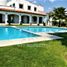 3 Bedroom Villa for rent in Leon, Guanajuato, Leon