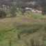  Land for sale in Ricaurte, Cuenca, Ricaurte