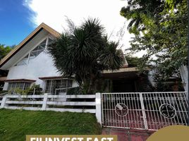 3 Habitación Casa en venta en Antipolo City, Calabarzon, Antipolo City, Rizal