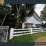 3 Habitación Casa en venta en Antipolo City, Calabarzon, Antipolo City, Rizal