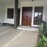 Villa 6 chambre à vendre à Margacinta, West Jawa, Margacinta, Bandung