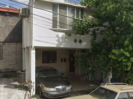Maison 3 chambre à vendre à Monterrey, Nuevo Leon, Monterrey, Nuevo Leon