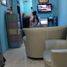 3 Bedroom House for sale in Ancol beach, Tanjung Priok, Tanjung Priok