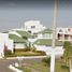 4 Schlafzimmer Villa zu verkaufen in Boca Del Rio, Veracruz, Boca Del Rio
