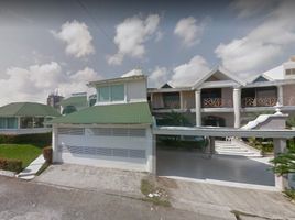 4 Schlafzimmer Villa zu verkaufen in Boca Del Rio, Veracruz, Boca Del Rio