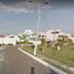 4 Schlafzimmer Villa zu verkaufen in Boca Del Rio, Veracruz, Boca Del Rio