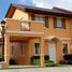 3 Bedroom Villa for sale in Baliuag, Central Luzon, Baliuag, Bulacan