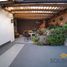 4 Bedroom House for sale in Cuenca Azuay, Cuenca, Cuenca, Azuay