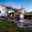 4 Bedroom House for sale in Cathedral of the Immaculate Conception, Cuenca, Cuenca, Cuenca