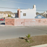 Maison 3 chambre à vendre à Saltillo, Coahuila, Saltillo