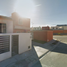 Maison 3 chambre à vendre à Saltillo, Coahuila, Saltillo