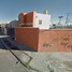 Maison 3 chambre à vendre à Saltillo, Coahuila, Saltillo