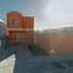 Maison 3 chambre à vendre à Saltillo, Coahuila, Saltillo