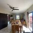 在Allende, Guanajuato出售的3 卧室 屋, Allende