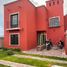 在Allende, Guanajuato出售的3 卧室 屋, Allende