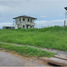 Terrain à vendre à Calamba City, Calabarzon, Calamba City